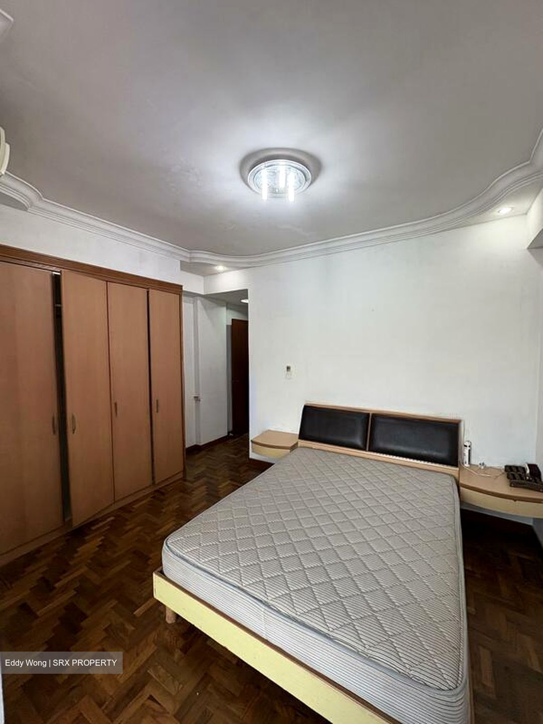Sun Plaza (D27), Apartment #507469741